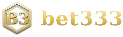 bet333 logo