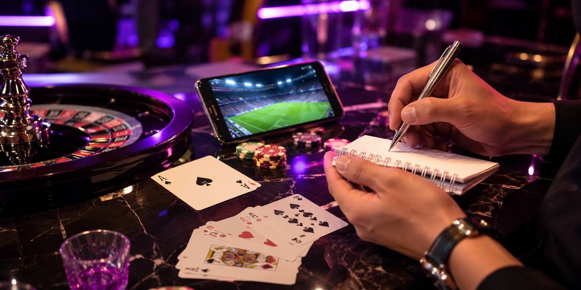 bet333 Giải đáp nhanh cho tài khoản bet333 của bạn