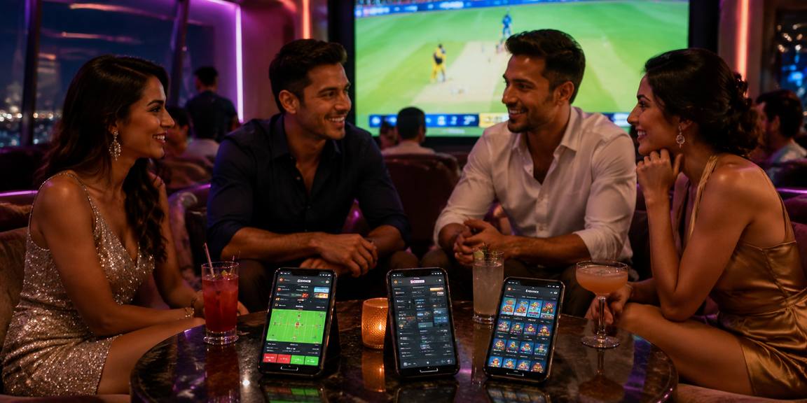 bet333 Những điều cần biết trước khi bắt đầu