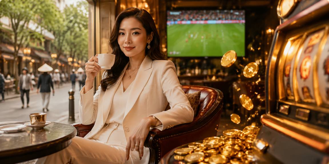 bet333 Vào tài khoản bet333 — nhanh như chuyển ví