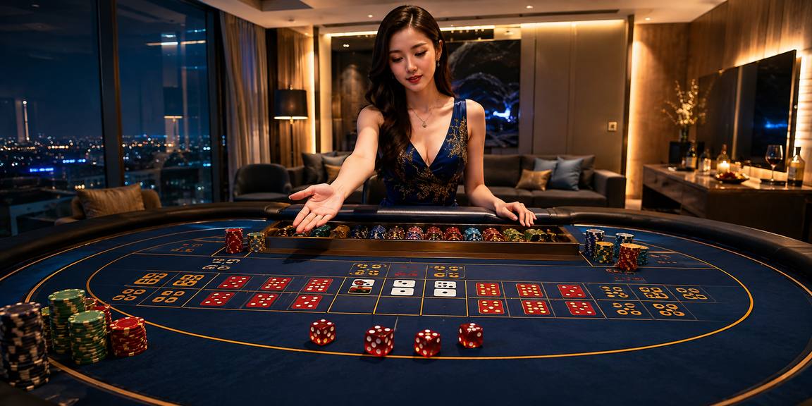 bet333 Game Việt Nam