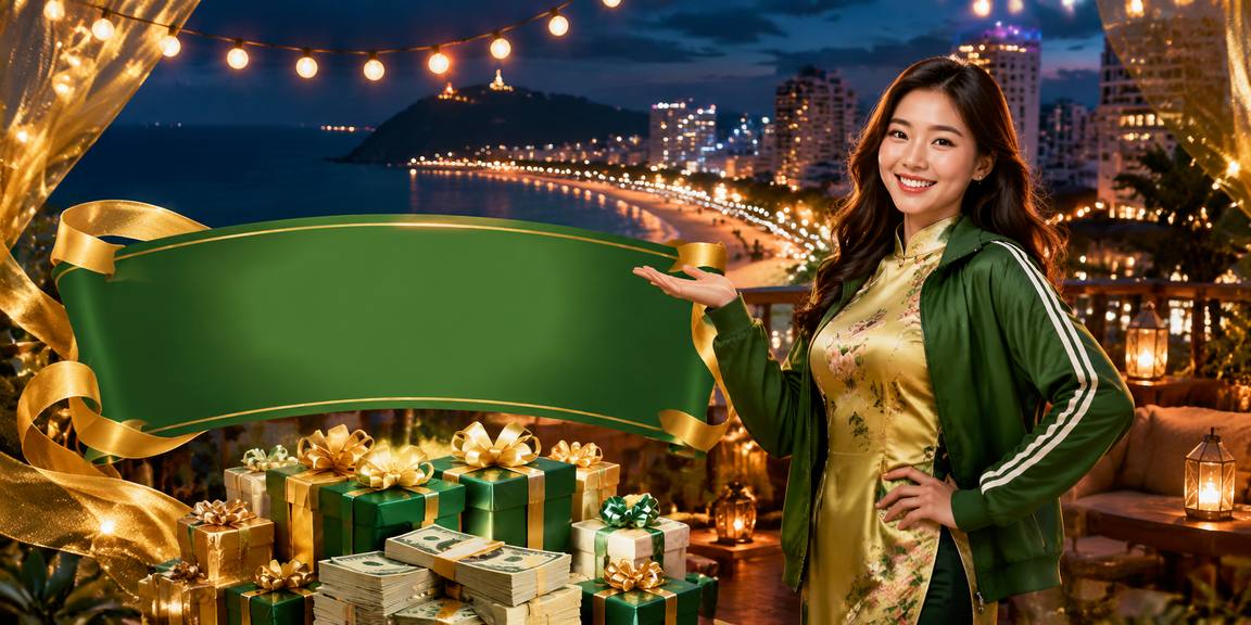 bet333 Kho game Việt Nam của bet333 – đủ thể loại, nạp tiền qua ví nội địa