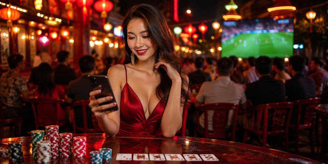 bet333 bet333 – xây dựng cho nhịp sống Việt